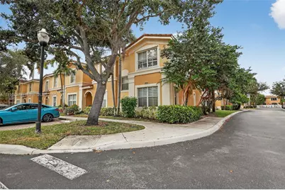 3004 SW 129th Way #150, Miramar, FL 33027 - Photo 1