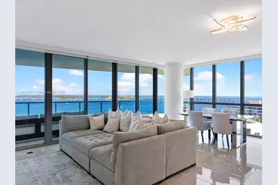 1331 Brickell Bay Dr #1811, Miami, FL 33131 - Photo 1