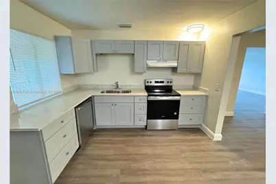 10601 NW 45th St #4, Coral Springs, FL 33065 - Photo 1