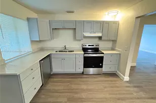 10601 NW 45th St, Coral Springs, FL 33065 - Photo 1