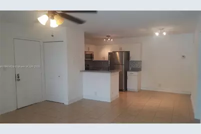 731 Lyons Rd #16103, Coconut Creek, FL 33063 - Photo 1