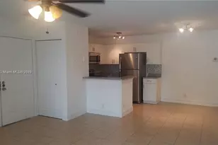 731 Lyons Rd, Coconut Creek, FL 33063 - Photo 1
