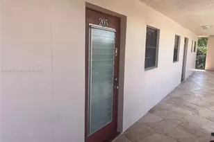 10123 Sunrise Lakes Blvd, Sunrise, FL 33322 - Photo 1