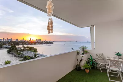 3 Island Ave #7E, Miami Beach, FL 33139 - Photo 1