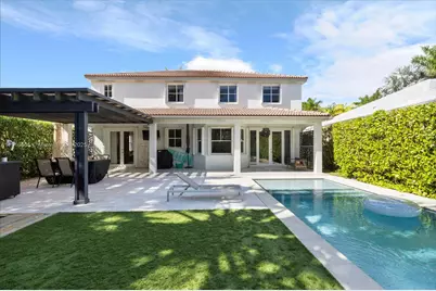 932 Nandina Dr #932, Weston, FL 33327 - Photo 1