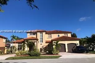 16061 SW 45th Terrace, Miami, FL 33185 - Photo 1