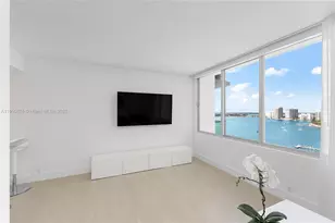 1000 West Ave, Miami Beach, FL 33139 - Photo 1