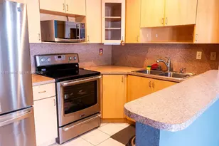 13241 SW 17th Ln, Miami, FL 33175 - Photo 1