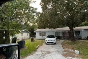 3107 Mura Dr, Fort Pierce, FL 34982 - Photo 1