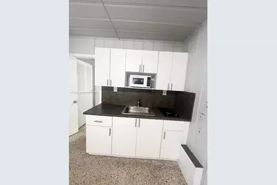 1400 SW 29th Ave #2, Miami, FL 33145 - Photo 1