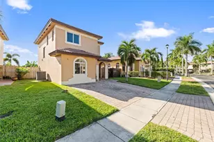 2526 NE 41st Ave, Homestead, FL 33033 - Photo 1