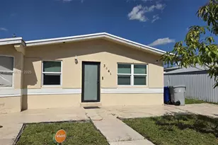 [Address not provided], Pompano Beach, FL 33069 - Photo 1
