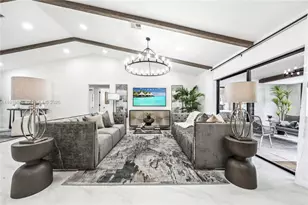 4029 NW 72nd Ave, Coral Springs, FL 33065 - Photo 1