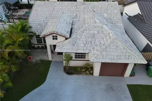 13391 NW 7th Terrace, Miami, FL 33182 - Photo 1