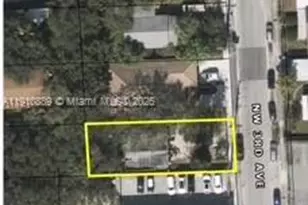 5426 NW 3rd Ave, Miami, FL 33127 - Photo 1