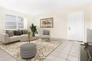 8660 SW 212th St, Cutler Bay, FL 33189 - Photo 1