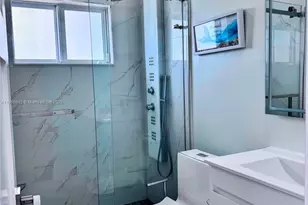 3870 NW 177th St, Miami Gardens, FL 33055 - Photo 11