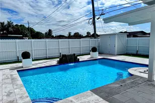 3870 NW 177th St, Miami Gardens, FL 33055 - Photo 19