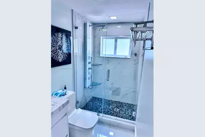 3870 NW 177th St, Miami Gardens, FL 33055 - Photo 15