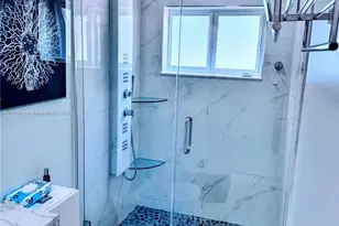 3870 NW 177th St, Miami Gardens, FL 33055 - Photo 15