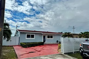 3870 NW 177th St, Miami Gardens, FL 33055 - Photo 3