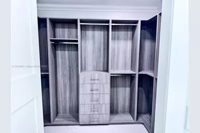 3870 NW 177th St, Miami Gardens, FL 33055 - Photo 13