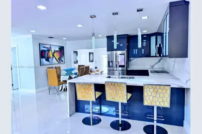 3870 NW 177th St, Miami Gardens, FL 33055 - Photo 7