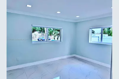 3870 NW 177th St, Miami Gardens, FL 33055 - Photo 9