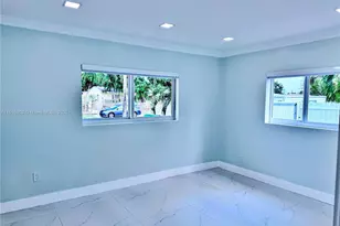 3870 NW 177th St, Miami Gardens, FL 33055 - Photo 9