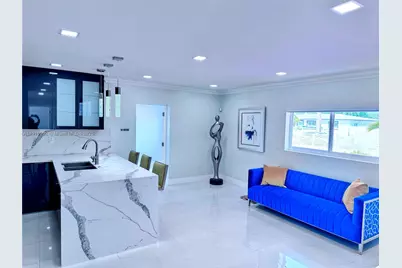 3870 NW 177th St, Miami Gardens, FL 33055 - Photo 5