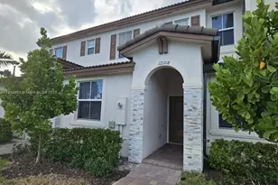 12108 NW 24th Ct, Miami, FL 33167 - Photo 1