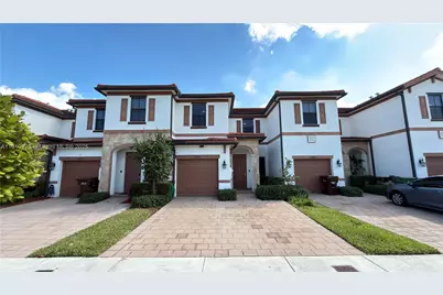10337 W 34th Ln #10337, Hialeah, FL 33018 - Photo 1