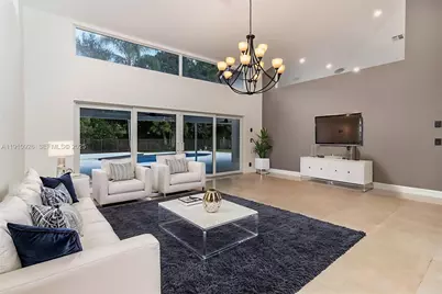 1222 Manor Ct, Weston, FL 33326 - Photo 1