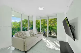 720 NE 62nd St, Miami, FL 33138 - Photo 1