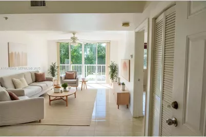509 E Sheridan St #3083, Dania Beach, FL 33004 - Photo 1