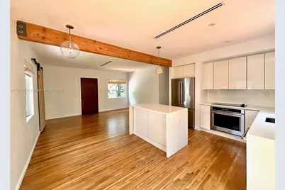 630 Cardinal St, Miami Springs, FL 33166 - Photo 1