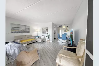 500 W Village Green Cir W #203, Palm Springs, FL 33461 - Photo 1