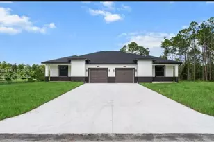 1201 Leroy, Lehigh Acres, FL 33972 - Photo 1