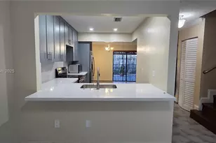 1777 W 59th St, Hialeah, FL 33012 - Photo 1