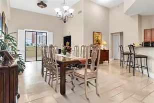 8390 SW 72nd Ave, Miami, FL 33143 - Photo 1