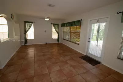 5552 NW 125th Ter #0, Coral Springs, FL 33076 - Photo 1