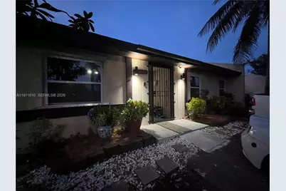 12215 SW 119th Ter, Miami, FL 33186 - Photo 1