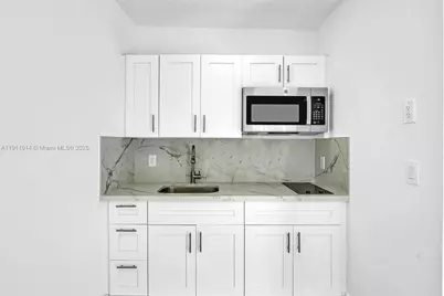 1623 NW 16th Ter #3, Miami, FL 33125 - Photo 1