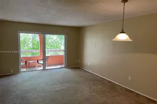 7845 Camino Real, Miami, FL 33143 - Photo 1