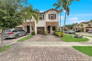 339 NE 37th Terrace, Homestead, FL 33033 - Photo 1