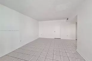 2011 Bay Dr, Miami Beach, FL 33141 - Photo 5