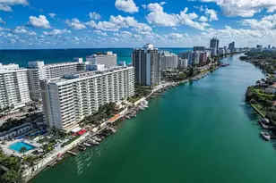 5600 Collins Ave, Miami Beach, FL 33140 - Photo 1