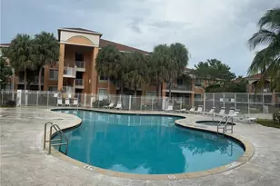 [Address not provided], Davie, FL 33314 - Photo 1