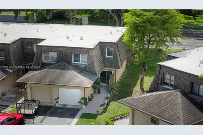 14237 SW 94th Cir Ln #106-14, Miami, FL 33186 - Photo 1