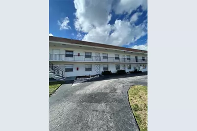 227 Castlewood Dr #102, North Palm Beach, FL 33408 - Photo 1
